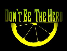 Avatar for Don't Be the Hero