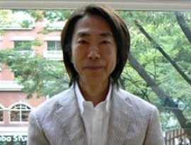 Avatar for Toshiyuke Watanabe