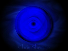 Chris Shendo 的头像