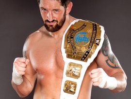 Avatar for Wade Barrett