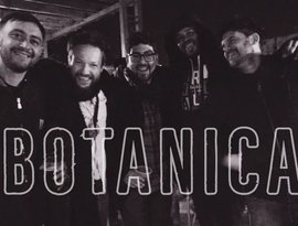 Avatar for Botánica