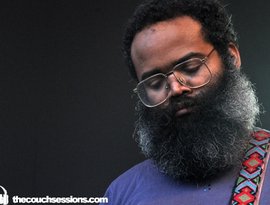 Avatar for Leftfield & Tunde Adebimpe