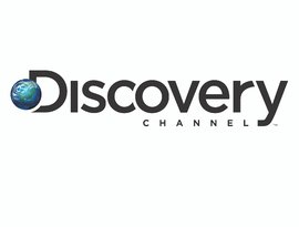 Avatar für Discovery Channel