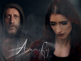 Ammify 的头像