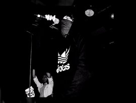 Top trap metal artists | Last.fm