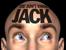Avatar for You Don't Know Jack