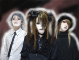 Seeles Klar Unend 的头像
