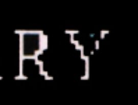 Septenary Arrows 的头像