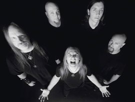 Avatar for Nocturnus AD