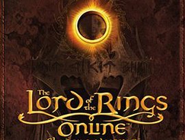 Avatar for Lord of the Rings Online Soundtrack