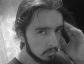 Avatar for Alvaro Sureda
