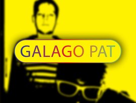 GALAGO PAT 的头像