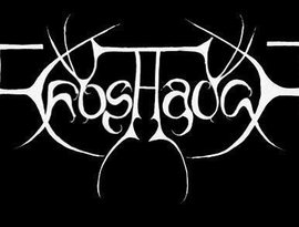 Frosthauch 的头像