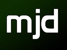 Аватар для Michael MJD