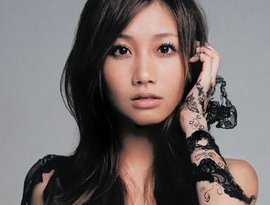 Avatar for Ai  Otsuka