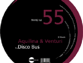 Avatar for Aquilina & Venturi