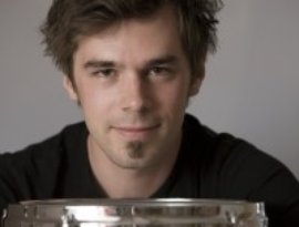 Avatar for Jonas Burgwinkel