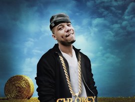Chłobcy ze Wsi 的头像