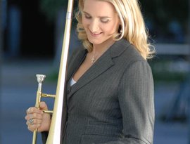 Avatar de Karin Hammar