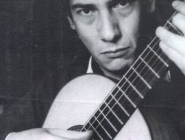 picture Uruguay Artistas Famosos artistas mas escuchados de uruguay