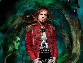 Avatar för Avantasia
