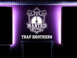 Trap Brothers 的头像