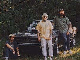 Аватар для Hundredth