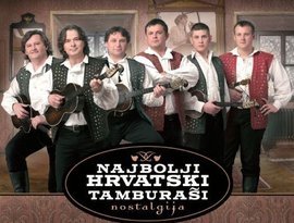 Avatar for Najbolji Hrvatski Tamburasi