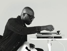 Ghostpoet のアバター