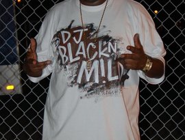 Avatar for DJ Black N Mild