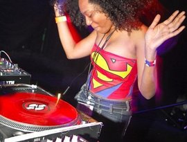 Avatar for SuperDre