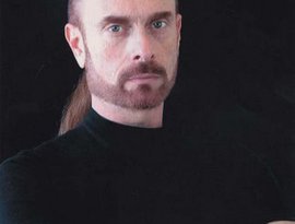 Terry Goodkind 的头像