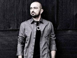 Avatar for Stavros Gasparatos