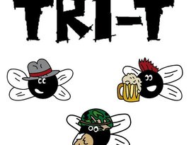 Avatar for Tri-T