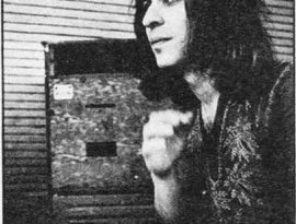 Jean-Jacques Kravetz 的头像