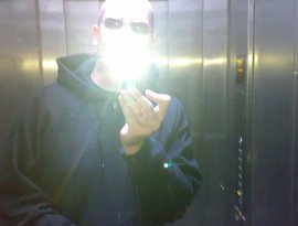 Avatar for Submeditation