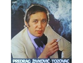 Avatar de Predrag Zivkovic Tozovac