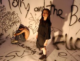 Mary and the Boy 的头像
