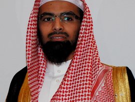 Nasser Al Qatami のアバター