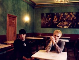 синтипоп что это музыка. Смотреть фото синтипоп что это музыка. Смотреть картинку синтипоп что это музыка. Картинка про синтипоп что это музыка. Фото синтипоп что это музыка синтипоп что это музыка. Смотреть фото синтипоп что это музыка. Смотреть картинку синтипоп что это музыка. Картинка про синтипоп что это музыка. Фото синтипоп что это музыка