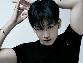 Andrew のアバター