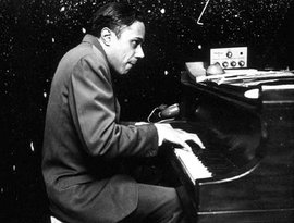 Avatar for Horace Silver