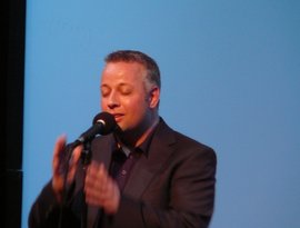 Avatar for Douwe Heeringa