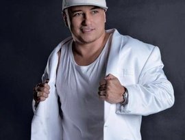 Top Reggaeton Colombiano Artists Last Fm top reggaeton colombiano artists last fm