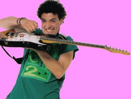 Avatar for Dirk Scheele