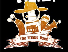 The Ernest Band 的头像