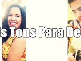 Avatar for Dois Tons Para Deus