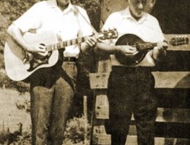 Avatar for The Morris Brothers