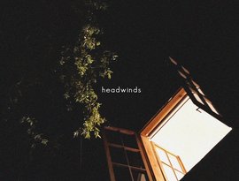 Avatar for Headwinds