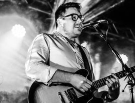 Avatar di Scott McFarnon